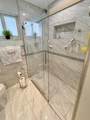 2940 1st Avenue - Photo 20