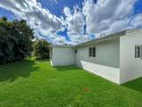 2940 1st Avenue - Photo 24