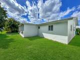 2940 1st Avenue - Photo 25