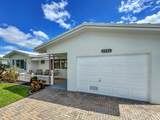 2940 1st Avenue - Photo 29