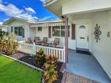 2940 1st Avenue - Photo 30