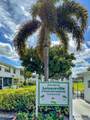 2940 1st Avenue - Photo 35