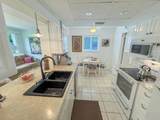 2940 1st Avenue - Photo 6