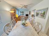2940 1st Avenue - Photo 8