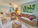 2940 1st Avenue - Photo 9