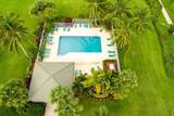 846 Rocky Bayou Terrace - Photo 35