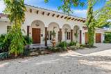 854 Hibiscus Street - Photo 1