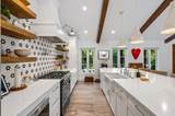 854 Hibiscus Street - Photo 10