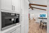 854 Hibiscus Street - Photo 11