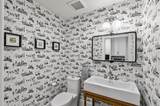 854 Hibiscus Street - Photo 12