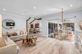 854 Hibiscus Street - Photo 13