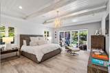 854 Hibiscus Street - Photo 15