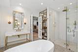 854 Hibiscus Street - Photo 16