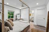 854 Hibiscus Street - Photo 18