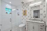 854 Hibiscus Street - Photo 19