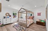 854 Hibiscus Street - Photo 20