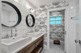 854 Hibiscus Street - Photo 21