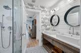 854 Hibiscus Street - Photo 22