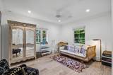 854 Hibiscus Street - Photo 23