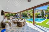 854 Hibiscus Street - Photo 24