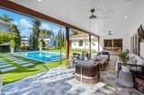 854 Hibiscus Street - Photo 25