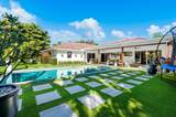 854 Hibiscus Street - Photo 27