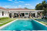 854 Hibiscus Street - Photo 29