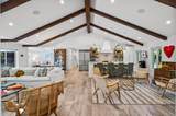854 Hibiscus Street - Photo 3