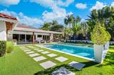 854 Hibiscus Street - Photo 30