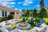 854 Hibiscus Street - Photo 31