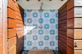 854 Hibiscus Street - Photo 32