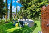 854 Hibiscus Street - Photo 33