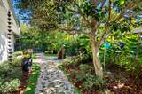 854 Hibiscus Street - Photo 34