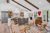 854 Hibiscus Street - Photo 4