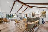 854 Hibiscus Street - Photo 5