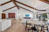 854 Hibiscus Street - Photo 6