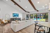 854 Hibiscus Street - Photo 8