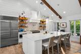 854 Hibiscus Street - Photo 9