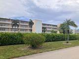 312 Southampton A - Photo 22