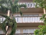 312 Southampton A - Photo 24