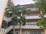 312 Southampton A - Photo 25