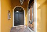 113 Via Verona - Photo 21