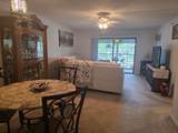 150 Lake Nancy Lane - Photo 18
