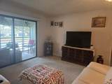 150 Lake Nancy Lane - Photo 19