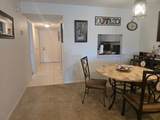 150 Lake Nancy Lane - Photo 20