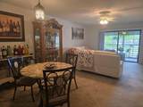 150 Lake Nancy Lane - Photo 21