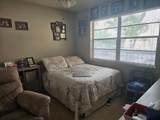 150 Lake Nancy Lane - Photo 22