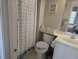 150 Lake Nancy Lane - Photo 24