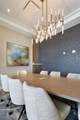2600 Ocean Boulevard - Photo 36