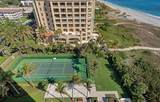 2600 Ocean Boulevard - Photo 38